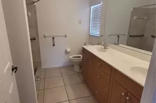 1196 Maracaibo St, Port Charlotte, FL 33980 - Photo 16