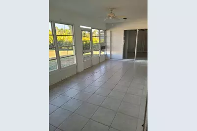 1196 Maracaibo Street, Port Charlotte, FL 33980 - Photo 6