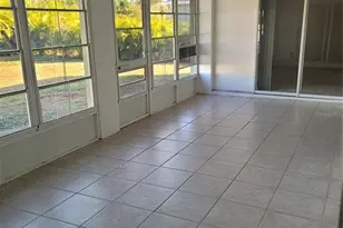 1196 Maracaibo St, Port Charlotte, FL 33980 - Photo 6