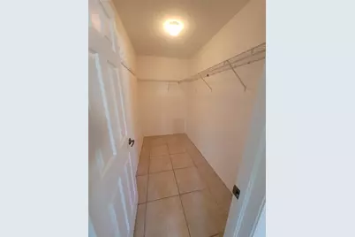 1196 Maracaibo Street, Port Charlotte, FL 33980 - Photo 14