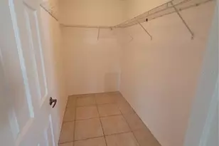 1196 Maracaibo St, Port Charlotte, FL 33980 - Photo 14