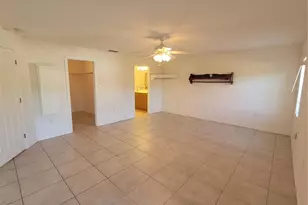 1196 Maracaibo St, Port Charlotte, FL 33980 - Photo 12