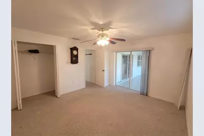 1196 Maracaibo Street, Port Charlotte, FL 33980 - Photo 22