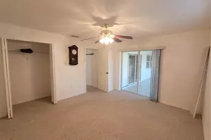 1196 Maracaibo St, Port Charlotte, FL 33980 - Photo 22