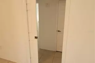 1196 Maracaibo St, Port Charlotte, FL 33980 - Photo 18