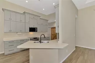 9275 Waldrep St, Port Charlotte, FL 33981 - Photo 12