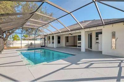 9275 Waldrep Street, Port Charlotte, FL 33981 - Photo 44