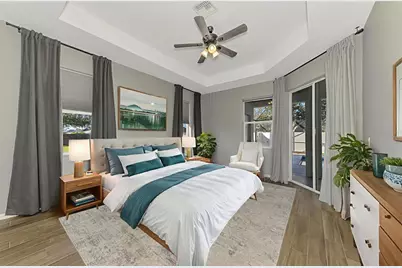 9275 Waldrep Street, Port Charlotte, FL 33981 - Photo 24