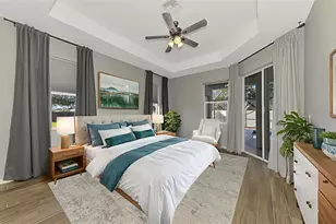 9275 Waldrep St, Port Charlotte, FL 33981 - Photo 24