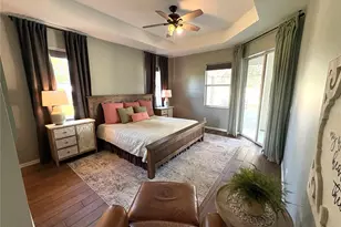 9275 Waldrep St, Port Charlotte, FL 33981 - Photo 30