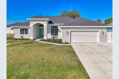 9275 Waldrep Street, Port Charlotte, FL 33981 - Photo 2