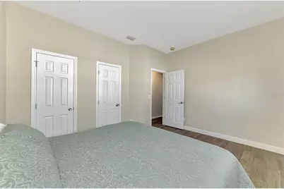 9275 Waldrep Street, Port Charlotte, FL 33981 - Photo 36
