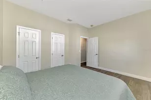 9275 Waldrep St, Port Charlotte, FL 33981 - Photo 36