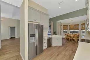 9275 Waldrep St, Port Charlotte, FL 33981 - Photo 20