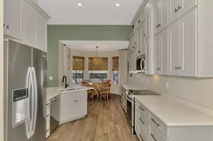 9275 Waldrep St, Port Charlotte, FL 33981 - Photo 16