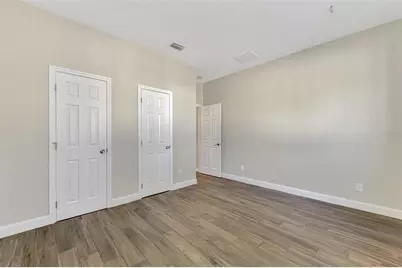 9275 Waldrep Street, Port Charlotte, FL 33981 - Photo 38