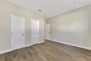 9275 Waldrep St, Port Charlotte, FL 33981 - Photo 38