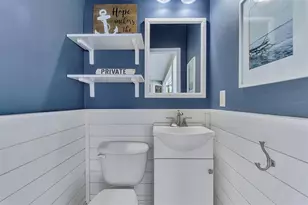 9275 Waldrep St, Port Charlotte, FL 33981 - Photo 36