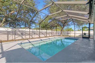 9275 Waldrep Street, Port Charlotte, FL 33981 - Photo 42