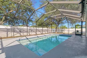 9275 Waldrep St, Port Charlotte, FL 33981 - Photo 42