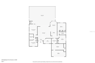 9275 Waldrep St, Port Charlotte, FL 33981 - Photo 44