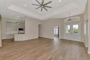 9275 Waldrep St, Port Charlotte, FL 33981 - Photo 10