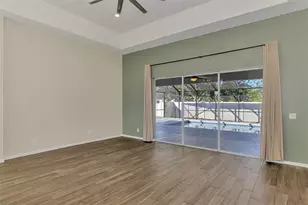 9275 Waldrep St, Port Charlotte, FL 33981 - Photo 10