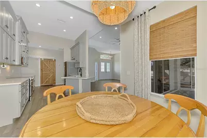 9275 Waldrep Street, Port Charlotte, FL 33981 - Photo 22