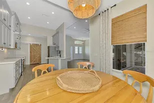 9275 Waldrep St, Port Charlotte, FL 33981 - Photo 22