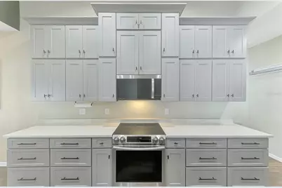 9275 Waldrep Street, Port Charlotte, FL 33981 - Photo 20