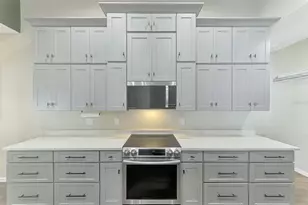 9275 Waldrep St, Port Charlotte, FL 33981 - Photo 20