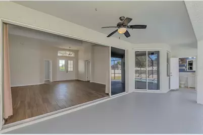 9275 Waldrep Street, Port Charlotte, FL 33981 - Photo 40