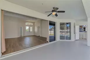 9275 Waldrep St, Port Charlotte, FL 33981 - Photo 40