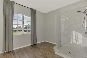 9275 Waldrep St, Port Charlotte, FL 33981 - Photo 28