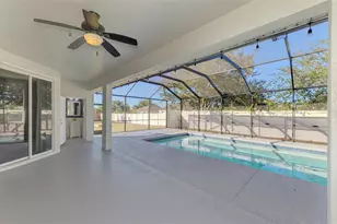 9275 Waldrep St, Port Charlotte, FL 33981 - Photo 34