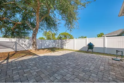9275 Waldrep Street, Port Charlotte, FL 33981 - Photo 46