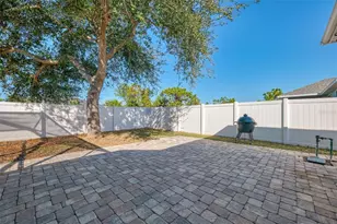 9275 Waldrep St, Port Charlotte, FL 33981 - Photo 46