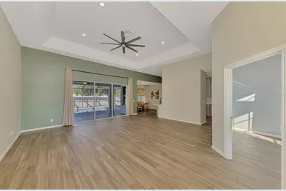 9275 Waldrep Street, Port Charlotte, FL 33981 - Photo 6