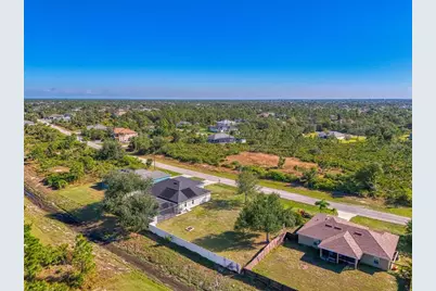 9275 Waldrep Street, Port Charlotte, FL 33981 - Photo 50