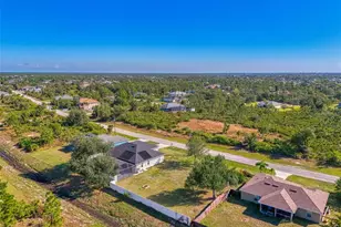 9275 Waldrep St, Port Charlotte, FL 33981 - Photo 50
