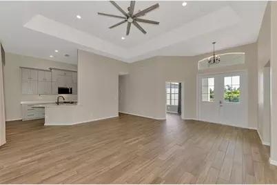 9275 Waldrep Street, Port Charlotte, FL 33981 - Photo 12