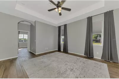 9275 Waldrep Street, Port Charlotte, FL 33981 - Photo 32