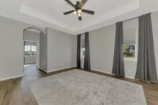 9275 Waldrep St, Port Charlotte, FL 33981 - Photo 32