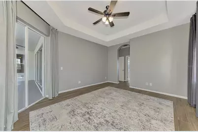 9275 Waldrep Street, Port Charlotte, FL 33981 - Photo 26