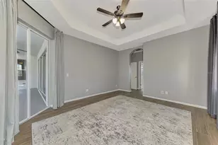 9275 Waldrep St, Port Charlotte, FL 33981 - Photo 26