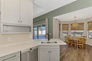 9275 Waldrep St, Port Charlotte, FL 33981 - Photo 22
