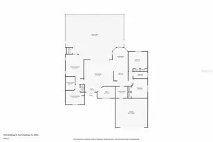 9275 Waldrep St, Port Charlotte, FL 33981 - Photo 8