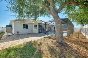 9275 Waldrep St, Port Charlotte, FL 33981 - Photo 48