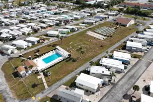 1475 Flamingo Dr, Englewood, FL 34224 - Photo 40