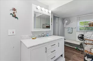 1475 Flamingo Dr, Englewood, FL 34224 - Photo 18